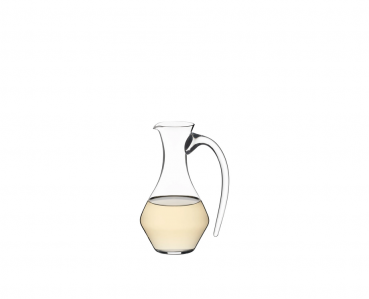 Riedel
